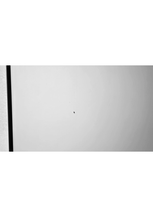 Apple MacBook Pro 16 A2485 M1 PRO 32GB 512 SSD 16,2
